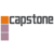 Capstone Research Inc. Logotype