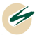 Capstone Healthcare Staffing Logotype