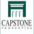 Capstone Properties Logotype