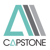 Capstone Recruitment UK Logotype