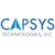 CAPSYS Logotype