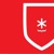 Captain Information Technology Logotype