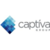Captiva Group Logotype