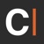 Captivate Search Marketing Logotype