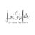 Captivation Photography/Videography Logotype