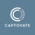 Captovate Logotype
