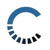 Captricity Logotype