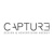 Captur3 Logotype