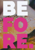Before Logotype