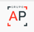 AP Logotype