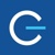 Captura Group Logotype