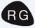 Rock Group Logotype