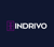 INDRIVO Logotype