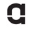 Autea Logotype