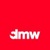 DMW Direct Logotype