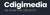 Cdigimedia Logotype