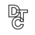 Digital Third Coast Logotype