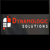 Dynamologic Solutions Logotype