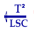 T Square Logistics Services Logotype