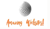 Amazing Websites Logotype