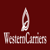 Western Carriers Logotype