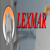 Lexmar Distribution Logotype