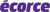 Ecorce Logotype