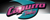 Capurro Trucking Logotype