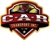 CAR Transport, Inc Logotype