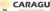 Caragu Logotype