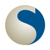 Caras & Shulman Logotype
