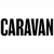 Caravan Interactive Logotype