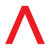Carbide Agency Logotype