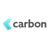 Carbon by Bold Logotype