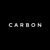Carbon Creative Agency Logotype
