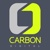 Carbon Digital Logotype