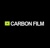 Carbon Film Logotype