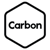 Carbon Logotype