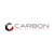 Carbon Real Estate Group Logotype