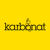 Karbonat Logotype