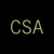 Carbone Smolan Agency Logotype