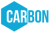 Carbon Marketing Logotype