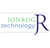 JONROG technology Logotype