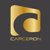 Carceron Logotype