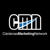 Cardenas Marketing Network [CMN] Logotype