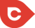 Cardinal Digital Marketing Logotype
