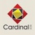 Cardinal Manufacturing Company, Inc. Logotype