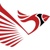 Cardinal Group Marketing Logotype
