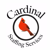 Cardinal Staffing Services Logotype