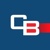 Cardwell Beach Logotype